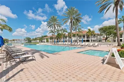 583 Avellino Isles Cir #102, Naples, FL 34119 - Photo 34