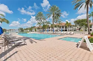 583 Avellino Isles Cir, Naples, FL 34119 - Photo 34