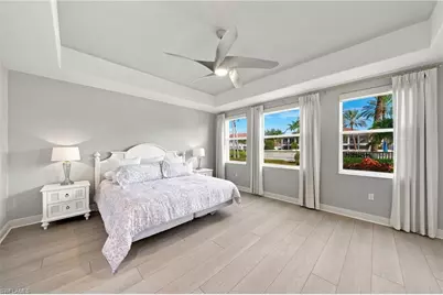583 Avellino Isles Cir #102, Naples, FL 34119 - Photo 16