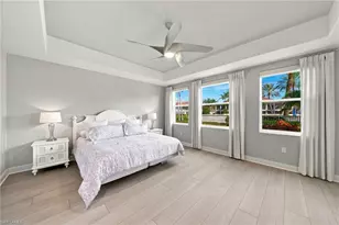 583 Avellino Isles Cir, Naples, FL 34119 - Photo 16