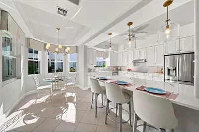 583 Avellino Isles Cir #102, Naples, FL 34119 - Photo 12
