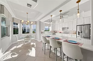 583 Avellino Isles Cir, Naples, FL 34119 - Photo 12