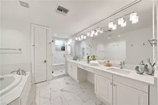 583 Avellino Isles Cir, Naples, FL 34119 - Photo 20