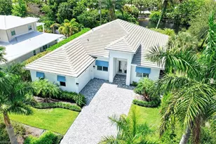 1114 6th Ln N, Naples, FL 34102 - Photo 32