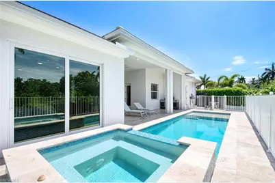 1114 6th Ln N, Naples, FL 34102 - Photo 28