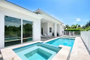 1114 6th Ln N, Naples, FL 34102 - Photo 28
