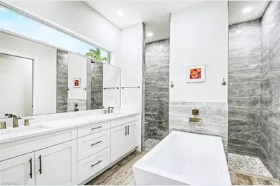 1114 6th Ln N, Naples, FL 34102 - Photo 22