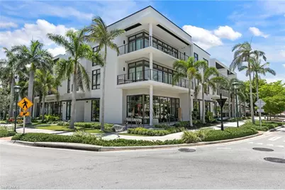850 Central Ave #207, Naples, FL 34102 - Photo 28