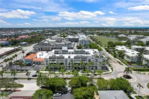 850 Central Ave, Naples, FL 34102 - Photo 30