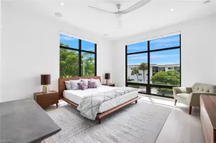 850 Central Ave, Naples, FL 34102 - Photo 8