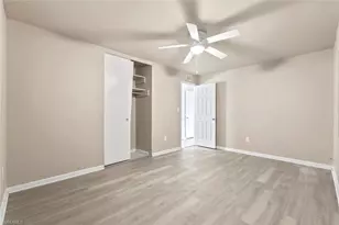 116 Lake Ave, Lehigh Acres, FL 33936 - Photo 10