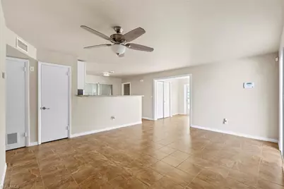 116 Lake Ave, Lehigh Acres, FL 33936 - Photo 6