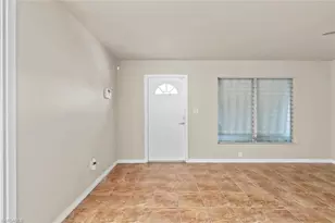 116 Lake Ave, Lehigh Acres, FL 33936 - Photo 2