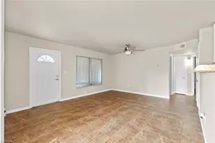 116 Lake Ave, Lehigh Acres, FL 33936 - Photo 8