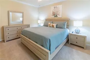 9826 Giaveno Cir, Naples, FL 34113 - Photo 22