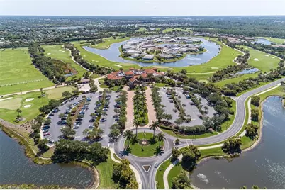 9826 Giaveno Cir #1513, Naples, FL 34113 - Photo 34