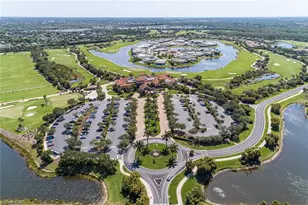 9826 Giaveno Cir, Naples, FL 34113 - Photo 34