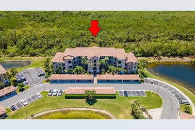 9826 Giaveno Cir #1513, Naples, FL 34113 - Photo 2