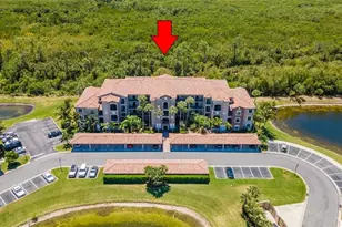 9826 Giaveno Cir, Naples, FL 34113 - Photo 2