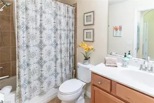 9826 Giaveno Cir, Naples, FL 34113 - Photo 14