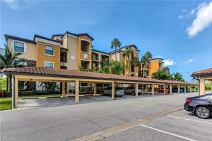 9826 Giaveno Cir, Naples, FL 34113 - Photo 4