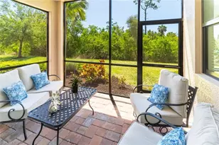 9826 Giaveno Cir, Naples, FL 34113 - Photo 24