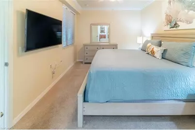 9826 Giaveno Cir #1513, Naples, FL 34113 - Photo 20