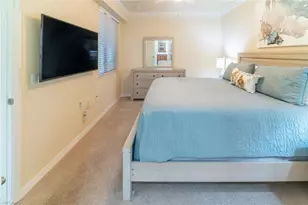 9826 Giaveno Cir, Naples, FL 34113 - Photo 20
