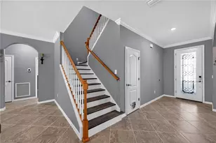 4295 Bluegrass Dr, Fort Myers, FL 33916 - Photo 16
