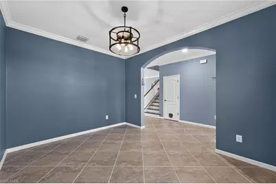 4295 Bluegrass Dr, Fort Myers, FL 33916 - Photo 14