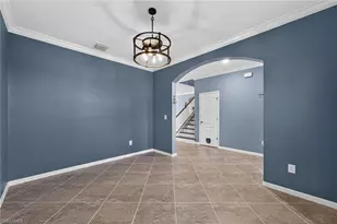 4295 Bluegrass Dr, Fort Myers, FL 33916 - Photo 14