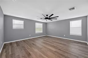 4295 Bluegrass Dr, Fort Myers, FL 33916 - Photo 18