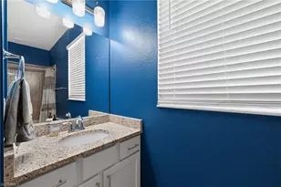 4295 Bluegrass Dr, Fort Myers, FL 33916 - Photo 34