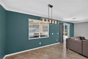 4295 Bluegrass Dr, Fort Myers, FL 33916 - Photo 12