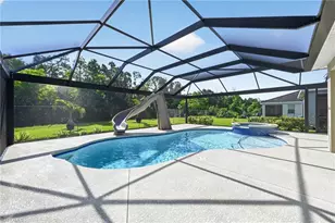 4295 Bluegrass Dr, Fort Myers, FL 33916 - Photo 42