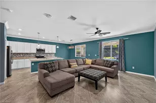 4295 Bluegrass Dr, Fort Myers, FL 33916 - Photo 10