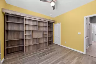 4295 Bluegrass Dr, Fort Myers, FL 33916 - Photo 28
