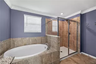 4295 Bluegrass Dr, Fort Myers, FL 33916 - Photo 22