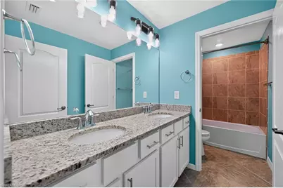 4295 Bluegrass Dr, Fort Myers, FL 33916 - Photo 30