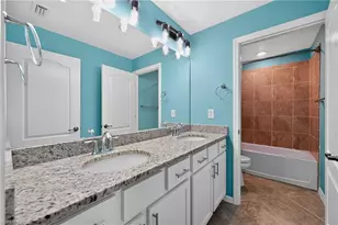 4295 Bluegrass Dr, Fort Myers, FL 33916 - Photo 30