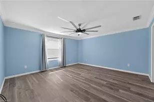 4295 Bluegrass Dr, Fort Myers, FL 33916 - Photo 20