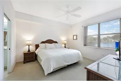 325 Dover Pl #103, Naples, FL 34104 - Photo 20