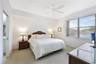 325 Dover Pl, Naples, FL 34104 - Photo 20
