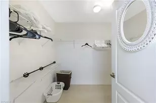 325 Dover Pl, Naples, FL 34104 - Photo 24