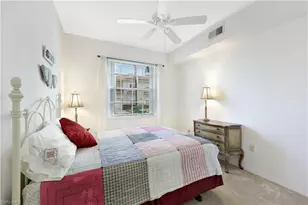 325 Dover Pl, Naples, FL 34104 - Photo 22