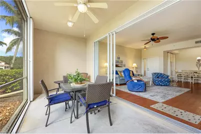 325 Dover Pl #103, Naples, FL 34104 - Photo 10