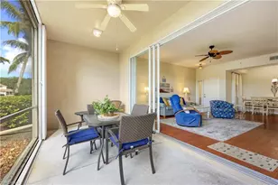 325 Dover Pl, Naples, FL 34104 - Photo 10