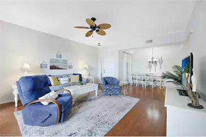 325 Dover Pl #103, Naples, FL 34104 - Photo 6