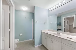 325 Dover Pl, Naples, FL 34104 - Photo 18