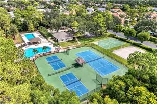 325 Dover Pl, Naples, FL 34104 - Photo 36